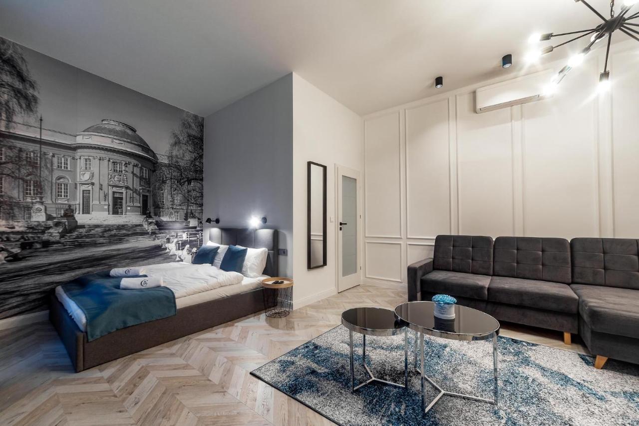 Catalog Boutique Rooms Debrecen Extérieur photo
